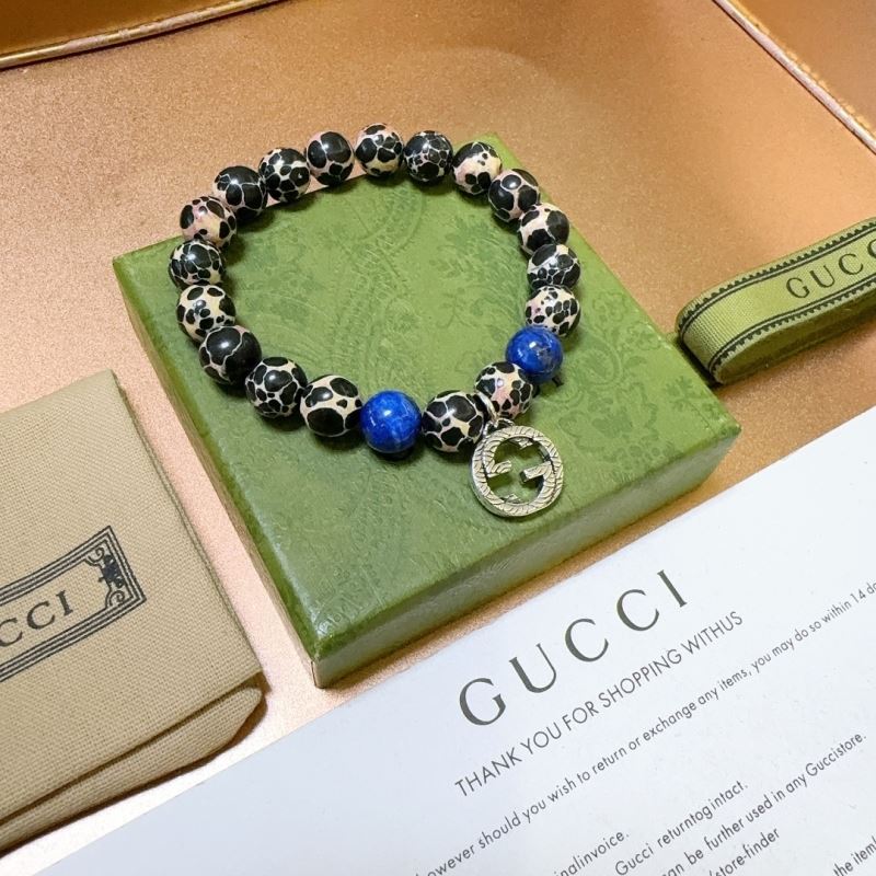 Gucci Bracelets